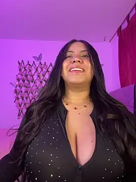 Snapshot of Dominic_Schmit01 chatting on November 11, 3:28 am Dominic Schmit01 online show from November 11, 3:28 am