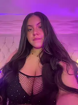 Snapshot of Dominic_Schmit01 chatting on November 16, 6:46 pm Dominic Schmit01 online show from November 16, 6:46 pm