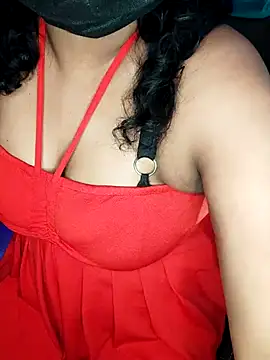 Snapshot of darling_devil chatting on September 13, 7:02 pm darling devil online show from September 13, 7:02 pm