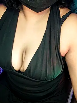 Snapshot of darling_devil chatting on September 24, 4:43 pm darling devil online show from September 24, 4:43 pm