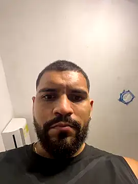 Snapshot of vincentjaxon chatting on September 17, 11:12 am vincentjaxon online show from September 17, 11:12 am