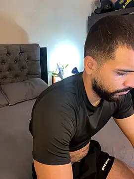 Snapshot of vincentjaxon chatting on September 25, 11:25 am vincentjaxon online show from September 25, 11:25 am