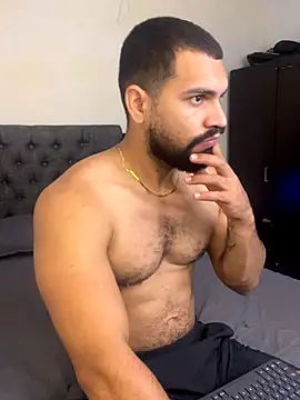 Snapshot of vincentjaxon chatting on September 28, 12:10 pm vincentjaxon online show from September 28, 12:10 pm