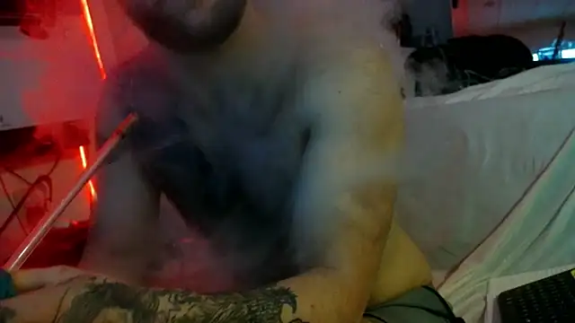 Luv2SuckBWC92 online show from October 22, 9:42 am