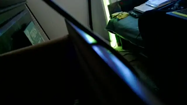 Luv2SuckBWC92 online show from December 4, 5:39 am