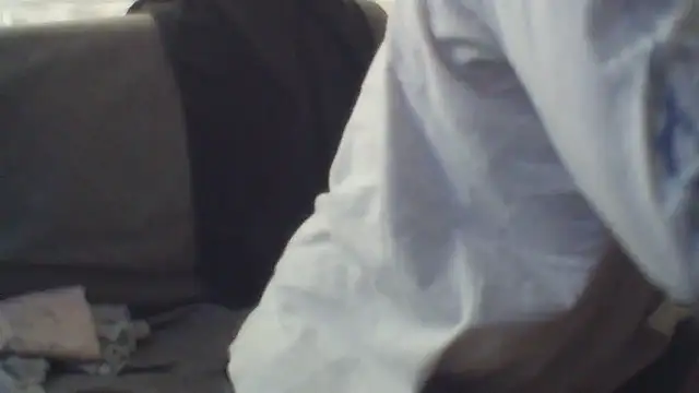 Snapshot of Luv2SuckBWC92 chatting on February 6, 8:34 pm Luv2SuckBWC92 online show from February 6, 8:34 pm