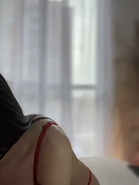 Sofi Leal online show from October 6, 12:02 pm