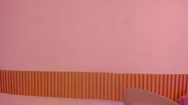 OliviaSweett online show from June 23, 6:39 pm
