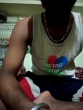 Snapshot of monubigcoock chatting on March 2, 2:24 pm monubigcoock online show from March 2, 2:24 pm