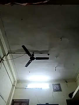 Snapshot of monubigcoock chatting on March 5, 3:35 am monubigcoock online show from March 5, 3:35 am