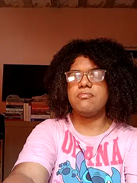 Snapshot of fannyorgastic chatting on December 2, 1:17 pm fannyorgastic online show from December 2, 1:17 pm