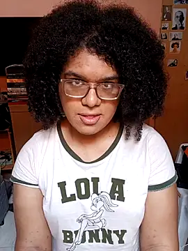 Snapshot of fannyorgastic chatting on December 3, 5:55 pm fannyorgastic online show from December 3, 5:55 pm