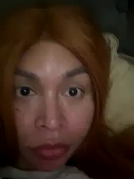 Snapshot of Monstercockgoddessx chatting on October 3, 5:15 am Monstercockgoddessx online show from October 3, 5:15 am
