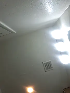 Marzben420 online show from October 24, 3:25 am