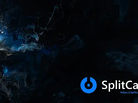 CreamyPussy4uxx online show from October 5, 5:33 pm