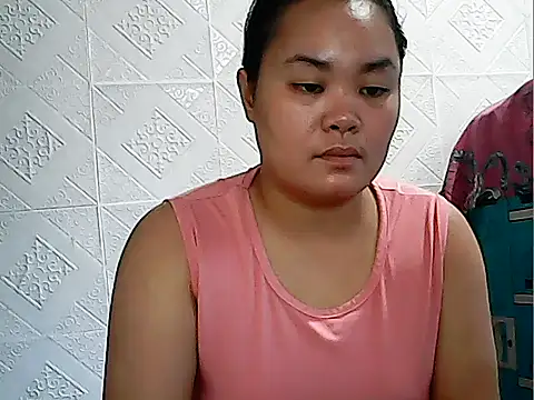 CreamyPussy4uxx online show from March 9, 12:58 am