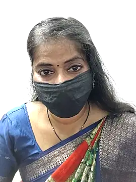 Snapshot of tamil_Sigappu_Roja chatting on September 20, 1:34 pm tamil Sigappu Roja online show from September 20, 1:34 pm