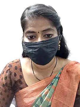 Snapshot of tamil_Sigappu_Roja chatting on September 26, 1:09 am tamil Sigappu Roja online show from September 26, 1:09 am