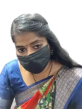 Snapshot of tamil_Sigappu_Roja chatting on September 27, 1:38 pm tamil Sigappu Roja online show from September 27, 1:38 pm