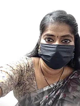 Snapshot of tamil_Sigappu_Roja chatting on September 30, 12:48 am tamil Sigappu Roja online show from September 30, 12:48 am