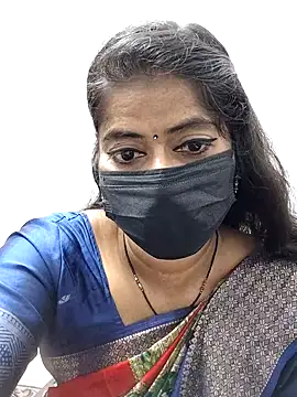 Snapshot of tamil_Sigappu_Roja chatting on October 9, 1:36 am tamil Sigappu Roja online show from October 9, 1:36 am