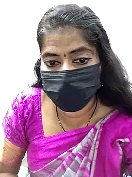 Snapshot of tamil_Sigappu_Roja chatting on October 10, 1:48 am tamil Sigappu Roja online show from October 10, 1:48 am