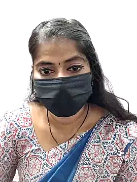 Snapshot of tamil_Sigappu_Roja chatting on October 11, 12:43 am tamil Sigappu Roja online show from October 11, 12:43 am