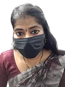 Snapshot of tamil_Sigappu_Roja chatting on October 13, 12:32 am tamil Sigappu Roja online show from October 13, 12:32 am