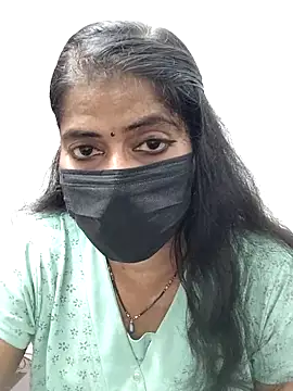 Snapshot of tamil_Sigappu_Roja chatting on October 14, 12:50 pm tamil Sigappu Roja online show from October 14, 12:50 pm