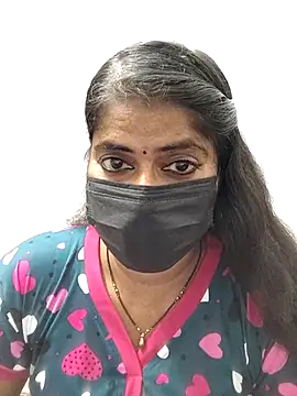 Snapshot of tamil_Sigappu_Roja chatting on October 23, 1:32 pm tamil Sigappu Roja online show from October 23, 1:32 pm