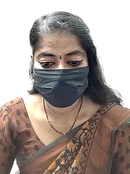 Snapshot of tamil_Sigappu_Roja chatting on October 25, 12:40 am tamil Sigappu Roja online show from October 25, 12:40 am