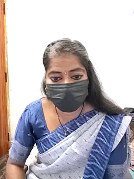 Snapshot of tamil_Sigappu_Roja chatting on October 29, 12:46 am tamil Sigappu Roja online show from October 29, 12:46 am