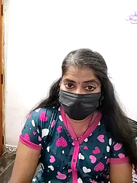 Snapshot of tamil_Sigappu_Roja chatting on November 4, 12:59 pm tamil Sigappu Roja online show from November 4, 12:59 pm