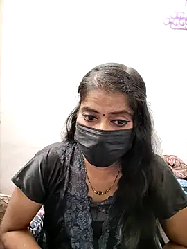 Snapshot of tamil_Sigappu_Roja chatting on November 7, 12:38 pm tamil Sigappu Roja online show from November 7, 12:38 pm