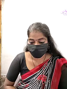 Snapshot of tamil_Sigappu_Roja chatting on November 27, 12:56 am tamil Sigappu Roja online show from November 27, 12:56 am