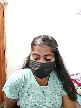 Snapshot of tamil_Sigappu_Roja chatting on December 5, 12:47 pm tamil Sigappu Roja online show from December 5, 12:47 pm