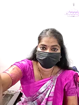 tamil Sigappu Roja online show from December 17, 1:44 am