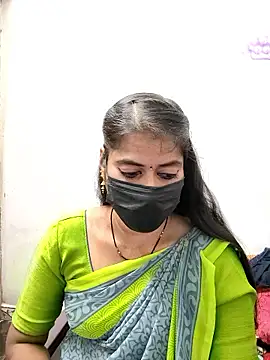 tamil Sigappu Roja online show from January 8, 12:51 pm