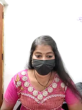 tamil Sigappu Roja online show from March 3, 1:06 pm