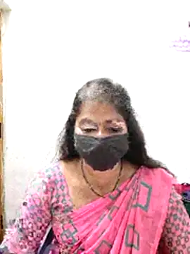 tamil Sigappu Roja online show from March 16, 9:02 am