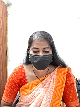 tamil Sigappu Roja online show from March 19, 12:58 am