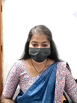 tamil Sigappu Roja online show from May 2, 12:48 am