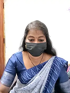 tamil Sigappu Roja online show from May 15, 11:45 pm