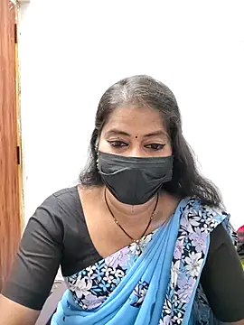 Snapshot of tamil_Sigappu_Roja chatting on June 22, 12:35 am tamil Sigappu Roja online show from June 22, 12:35 am