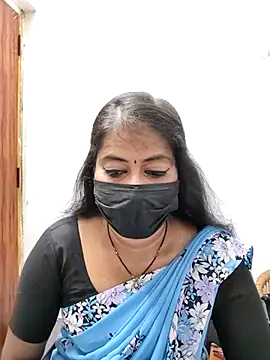 Snapshot of tamil_Sigappu_Roja chatting on June 29, 12:39 am tamil Sigappu Roja online show from June 29, 12:39 am
