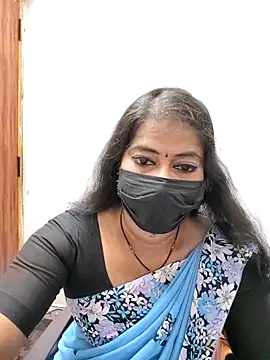 Snapshot of tamil_Sigappu_Roja chatting on July 3, 12:39 am tamil Sigappu Roja online show from July 3, 12:39 am