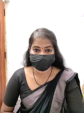 Snapshot of tamil_Sigappu_Roja chatting on July 7, 12:46 am tamil Sigappu Roja online show from July 7, 12:46 am