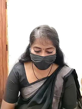 Snapshot of tamil_Sigappu_Roja chatting on July 7, 6:47 am tamil Sigappu Roja online show from July 7, 6:47 am