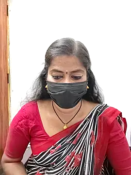 tamil Sigappu Roja online show from August 1, 12:54 am