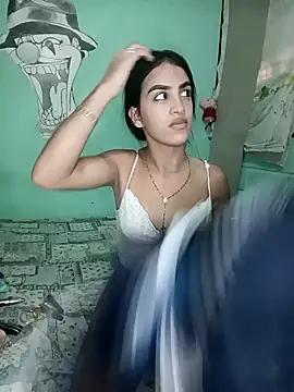 Snapshot of Bigtiti01 chatting on November 2, 7:38 pm Bigtiti01 online show from November 2, 7:38 pm